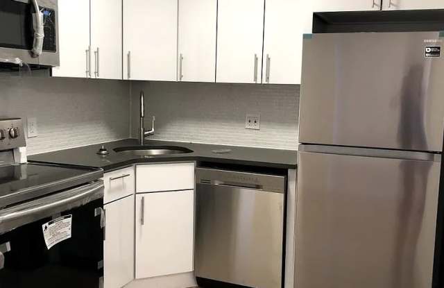 366 Stockton St # 4UX