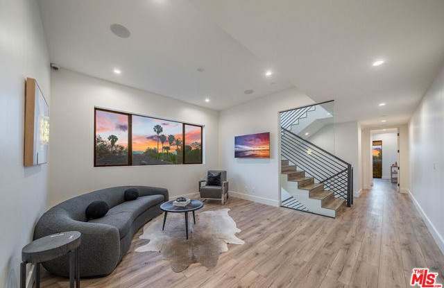 1903 South Bedford Street