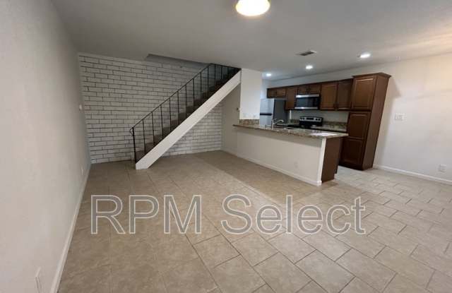 5103 Rhode Island Dr