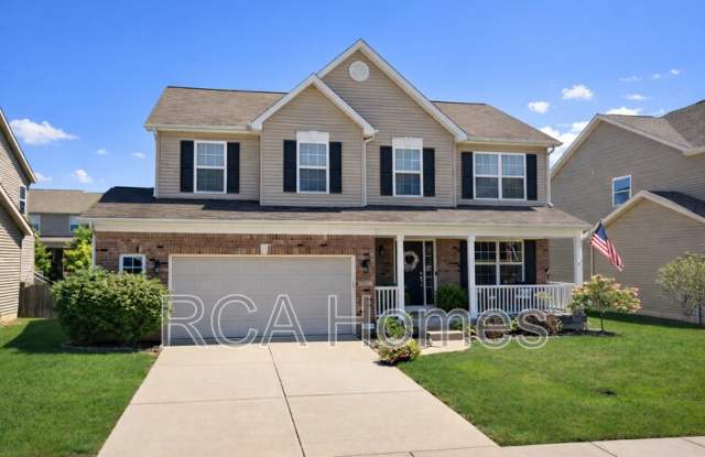 Photo of 7827 Wedgetail Drive