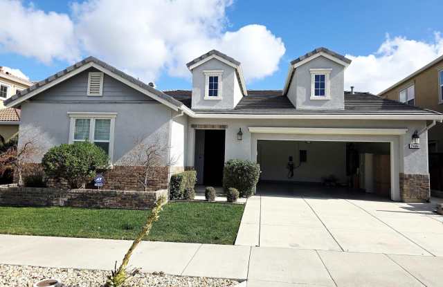 2488 Remy Cantos Drive