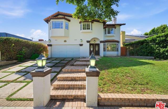 4115 LAURELGROVE Ave