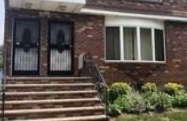 144-11 182nd Pl - 144-11 182nd Place, Queens, NY 11413