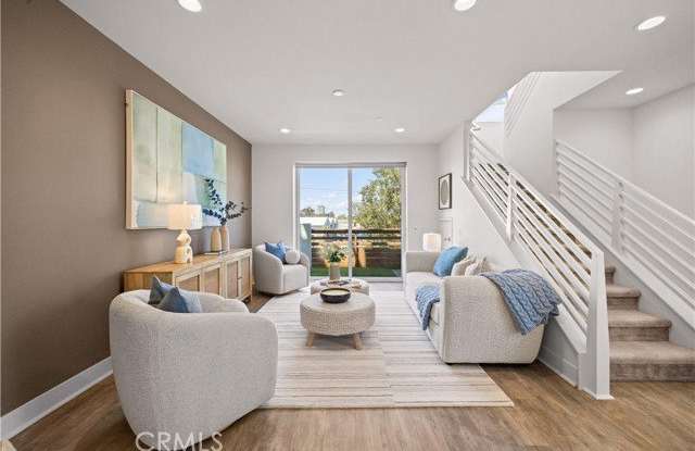 645 West 17th Street