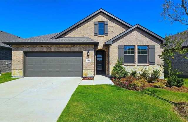 Photo of 702 Roanoke Drive