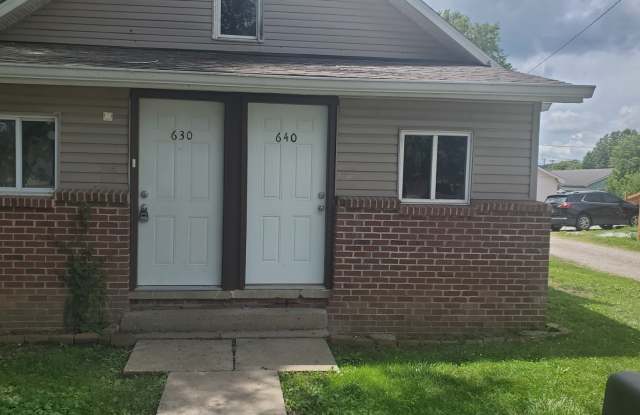 Photo of 630 N Cherry-BB