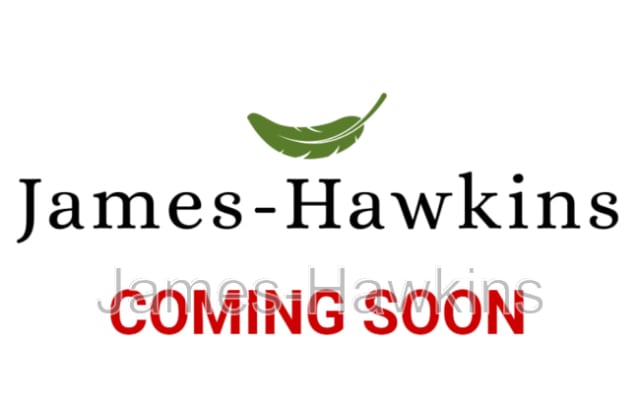 Photo of 3633 Ashlawn Drive