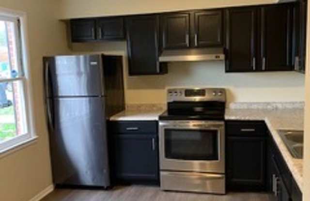 Photo of 46849 Flower Drive