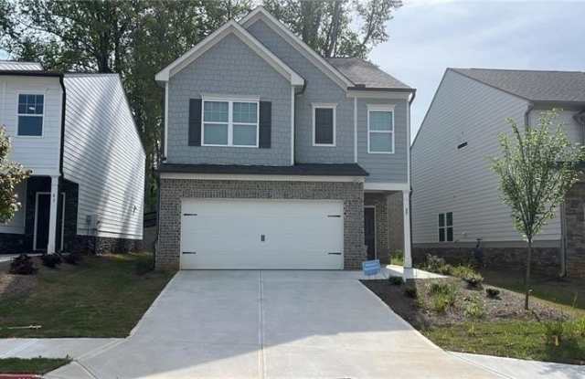 Photo of 105 Berry Drive