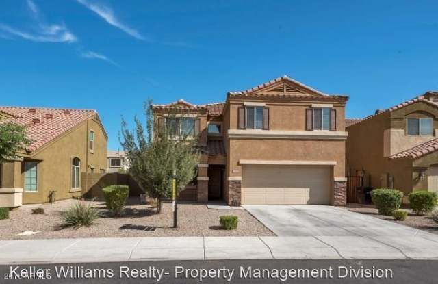 3958 W Geronimo St 21144608 (003)