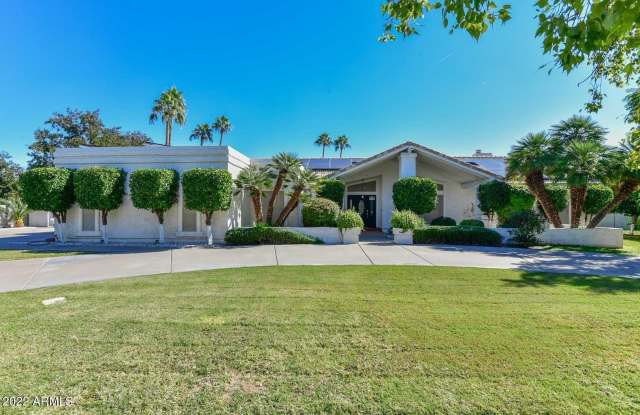 Photo of 5237 N 106TH Avenue