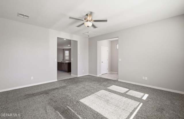 14459 Eastbrook Drive