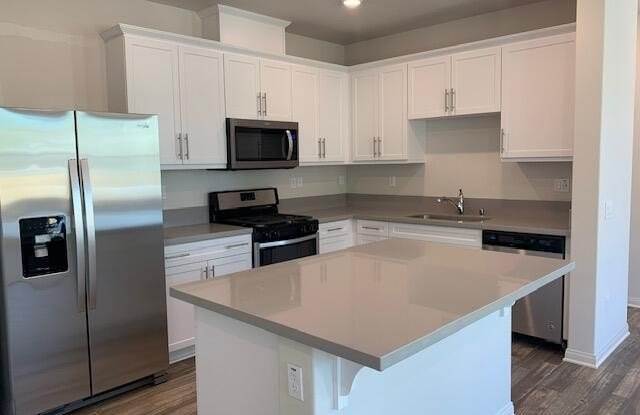 312 Dominguez Street