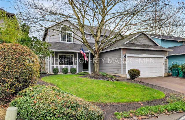 Photo of 6154 NW Sickle Ter