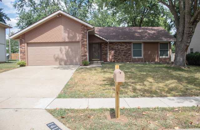 Photo of 1411 W Highland St