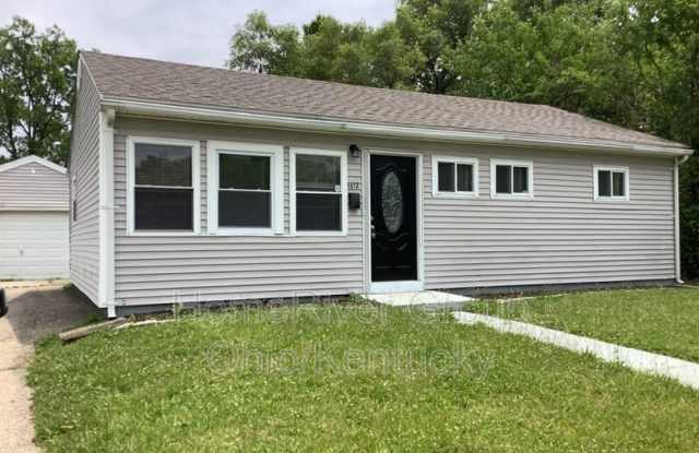 1412 Guenther Rd