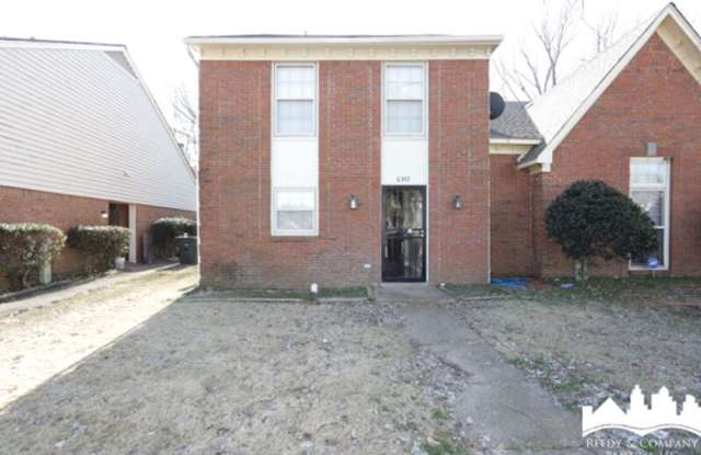 6343 Kirby Downs Dr