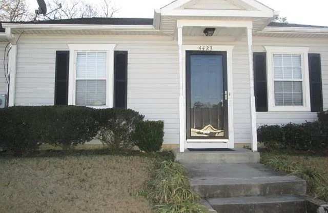 Photo of 4423 Misty Cove Court- MOVE IN SPECIAL!