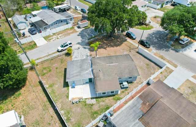 6802 W COMANCHE AVENUE