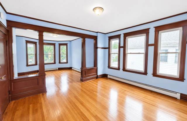50 Southern Boulevard
