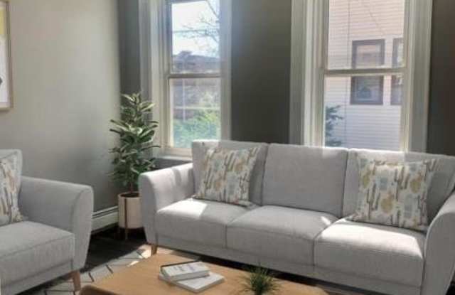 Photo of 44 EAST 18TH ST