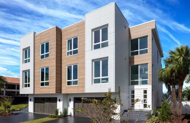 344 Capri Boulevard - 1