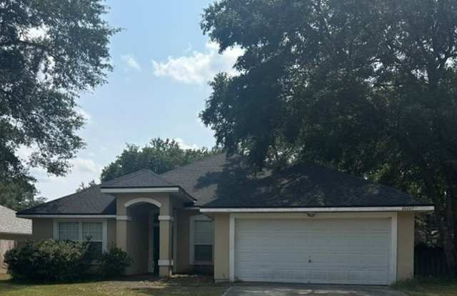 86007 Sand Hickory Trail