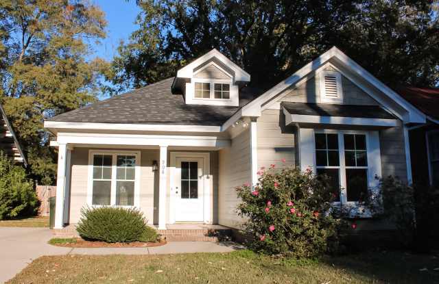 908 Branch Street