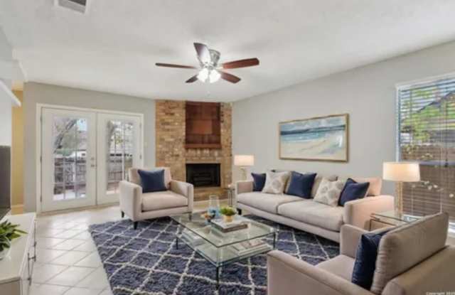 9354 Dover Ridge