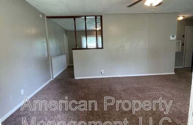 1803 N New Haven Ave