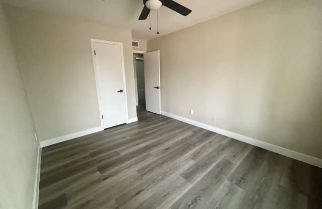 1929 East Alameda Drive