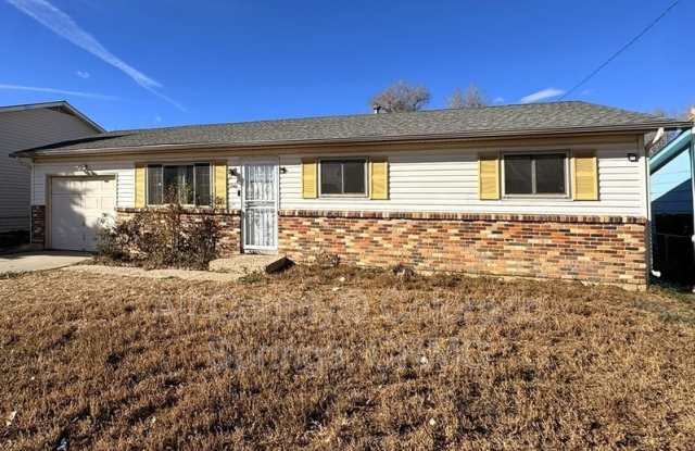 Photo of 1742 Keswick Road