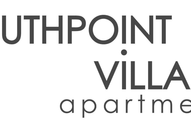 Photo of Southpoint Village