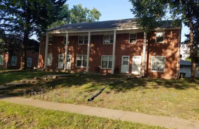 310 S 47th St
