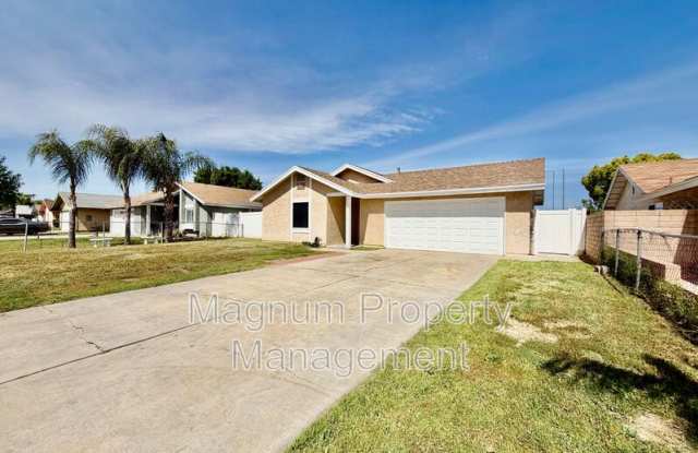 132 E. Bowen Rd.