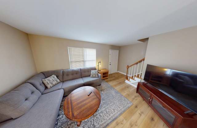 Photo of 333 High Street unit: A