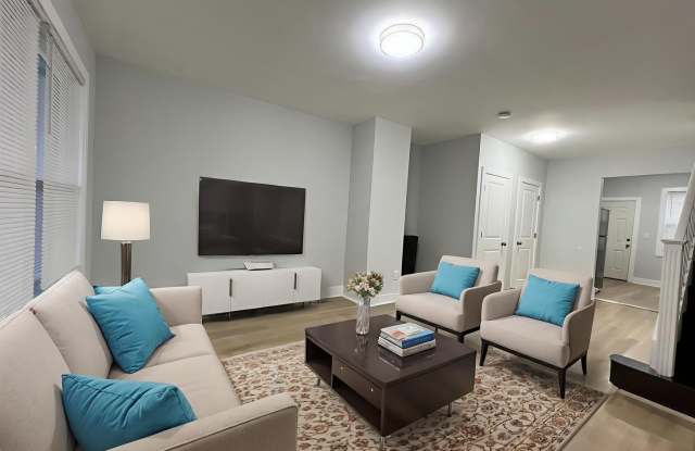 Photo of 1502 S Etting St