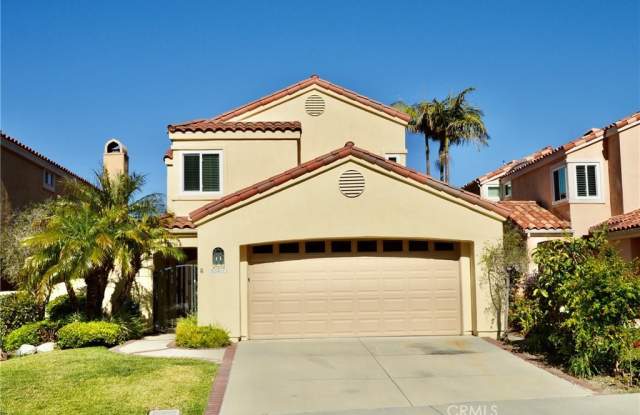 30802 Calle Barbosa