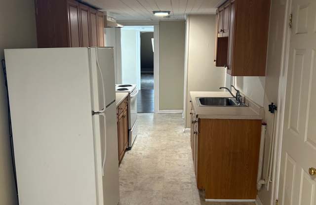 78 Longfellow Road - 3