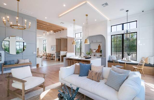 Photo of Citizen House MLK