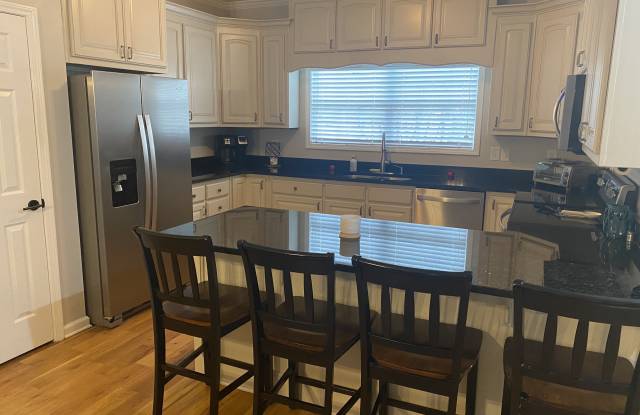 Photo of 500 Port Laz Lane - 1