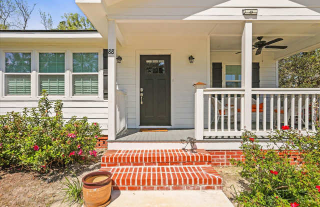 Photo of Short Term Only