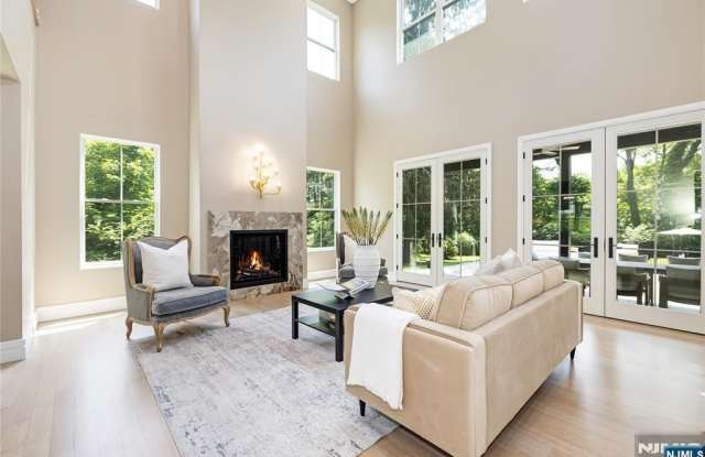 241 Saddle River Road