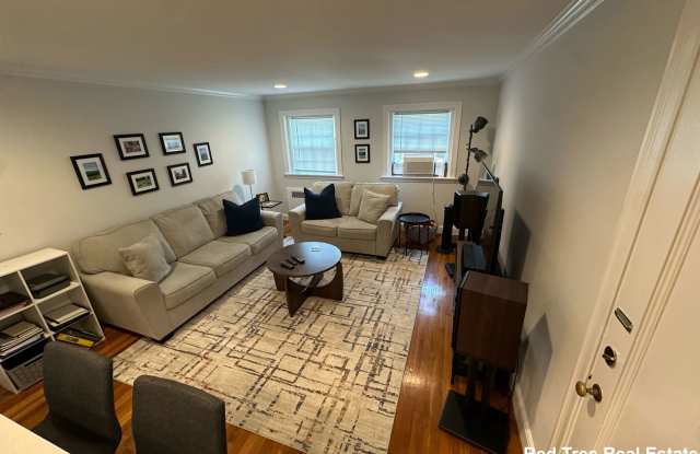 Photo of 67 Wyman Street