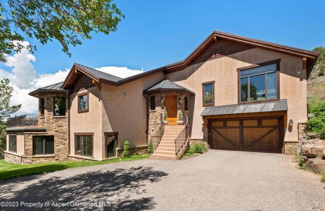 121 Ridge Road
