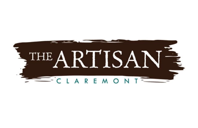 The Artisan Claremont