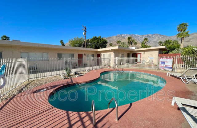 Photo of 2295 N Junipero Ave