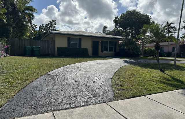 Photo of 8920 Southwest 149th Terrace