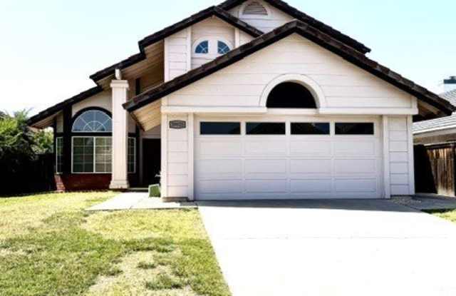 39925 FALCON WAY