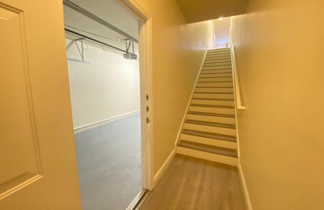 19901 Villa Tuscany Drive